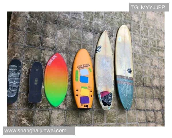 深圳滑板队防反战术革新探索与实践全景解析