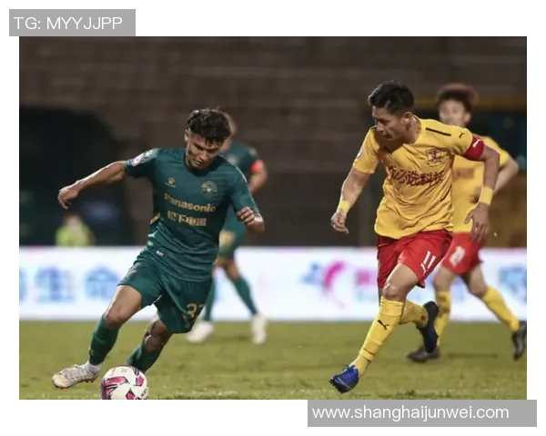 武汉羽毛球队以74分稳居锦标赛积分榜首位展现强劲实力