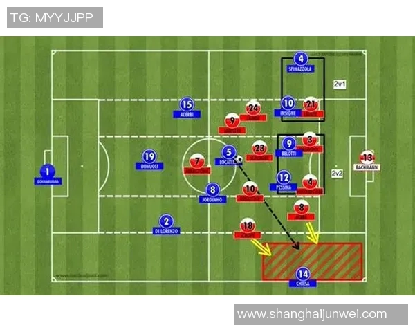 武汉足球队整体压制策略分析及其对比赛结果的影响探讨