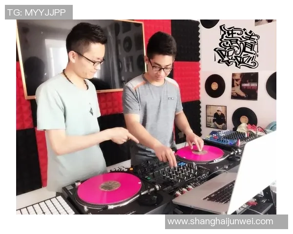 武汉滑板队的成长之路：一段青春与梦想交织的纪实故事